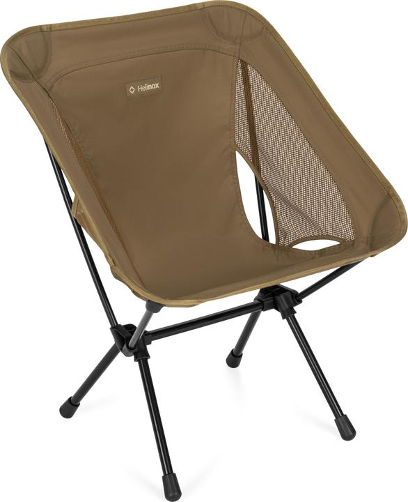 Helinox Chair One (re)