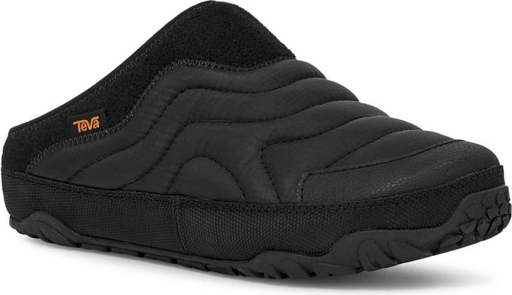 Actual product image Teva ReEmber Terrain (45.5)