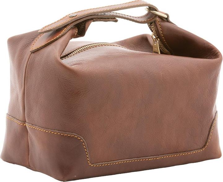 Actual product image Alessia Firenze Nan-4556