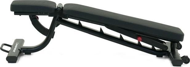 Actual product image Inspire | Strength training > Fitness bench | FID3.1PK