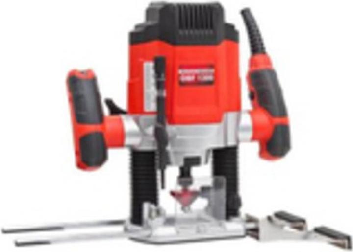Produktbild Holzmann Obf1200