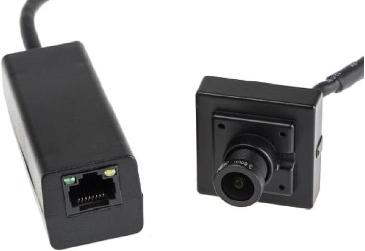 Produktbild Rs Pro Netzwerk CCTV-Kamera (1920 x 1080 Pixels)