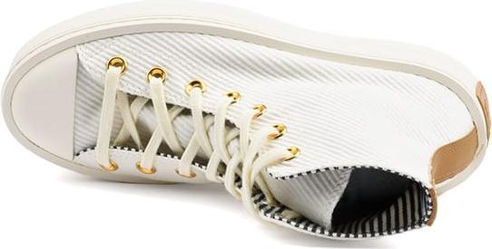 Produktbild Converse 3214642 (41)