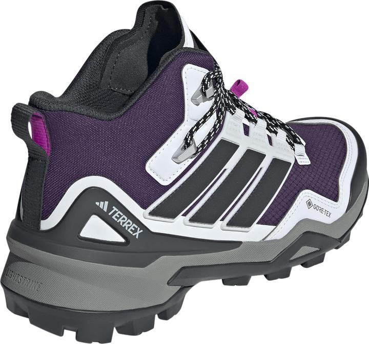 Image du produit adidas Skychaser Mid GTX (42)
