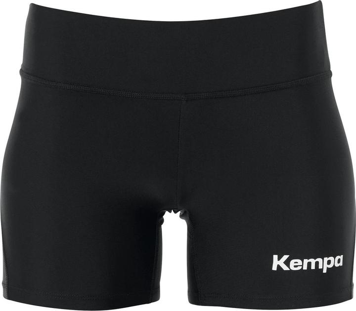 Kempa Performance Tight Women