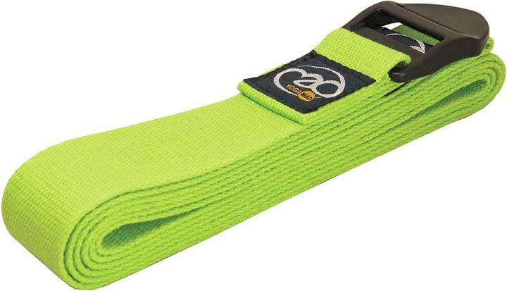 Image du produit Yoga Mad YogaGurt