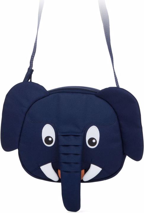 Affenzahn Emil Elefant