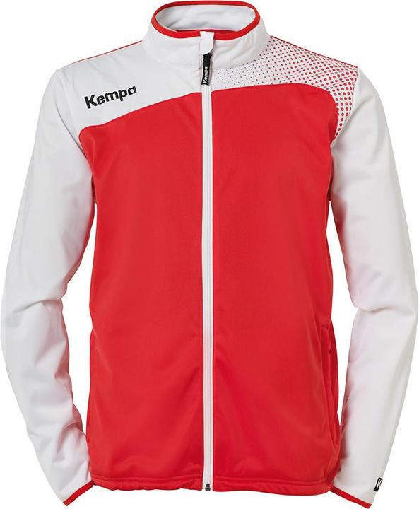 Kempa Emotion Classic Jacke