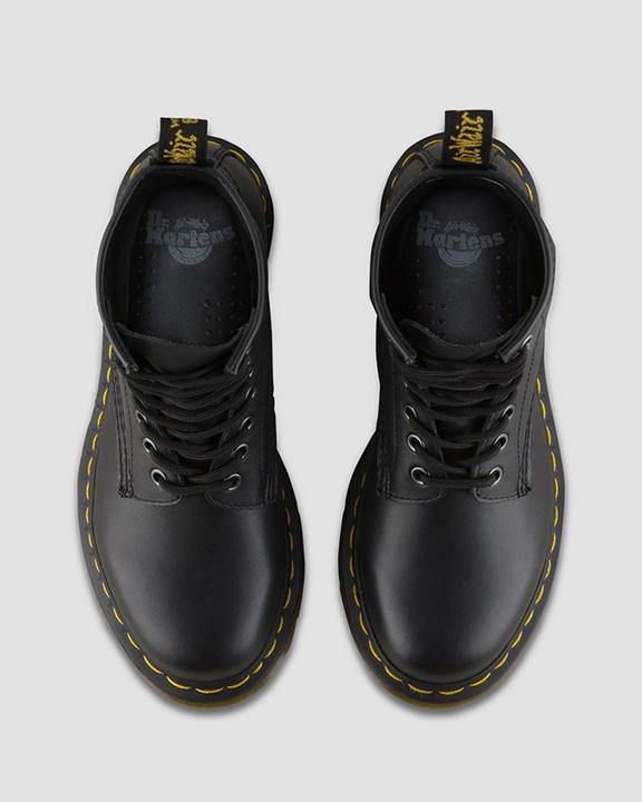 Produktbild Dr. Martens 1460 (40)