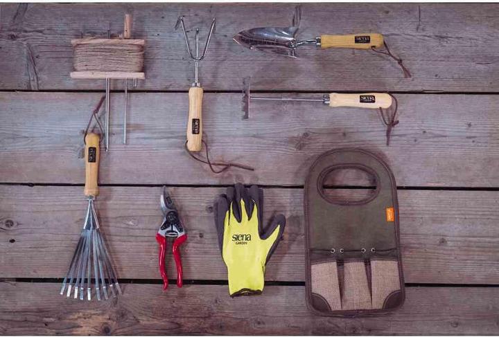 Image du produit Siena Garden Trowel