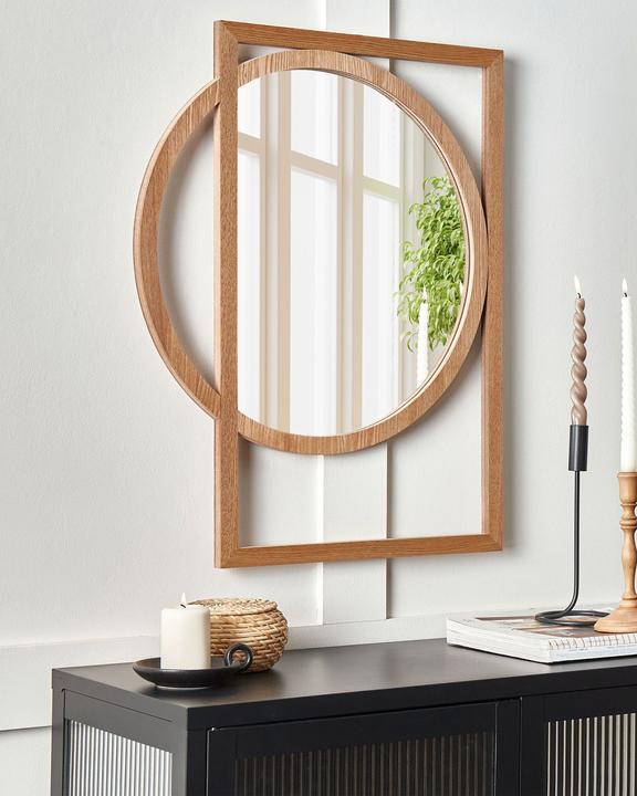Immagine prodotto Beliani Lauron (56 x 71 cm)