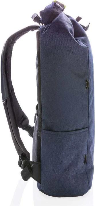 Actual product image XD Design Bobby Urban Lite (27 l)