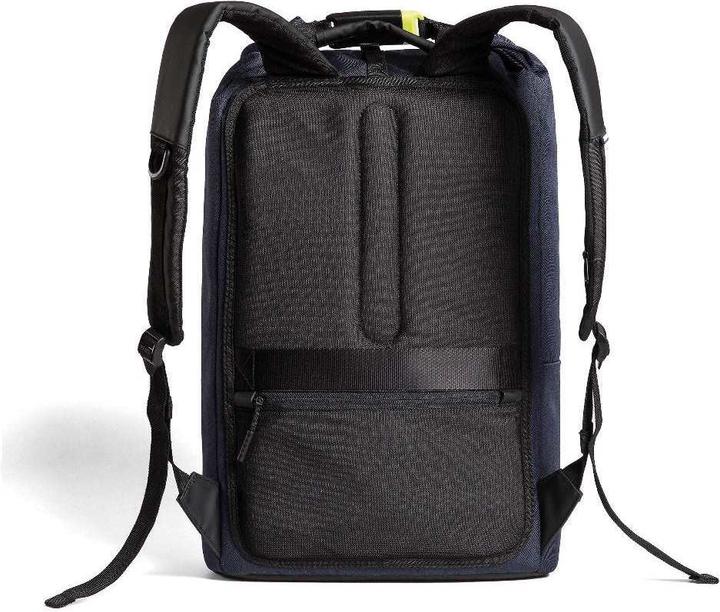 Actual product image XD Design Bobby Urban Lite (27 l)