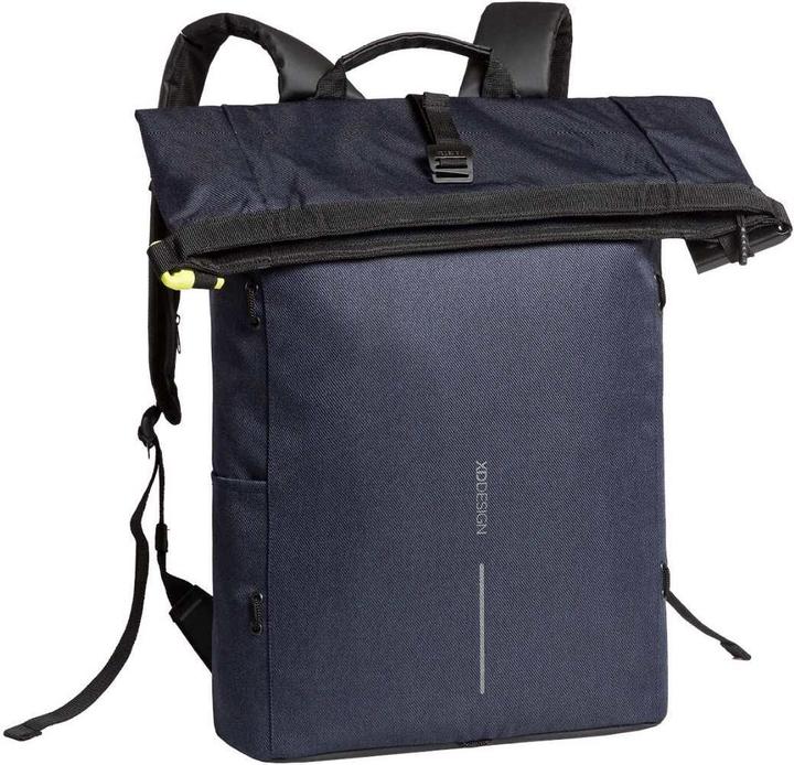 Actual product image XD Design Bobby Urban Lite (27 l)