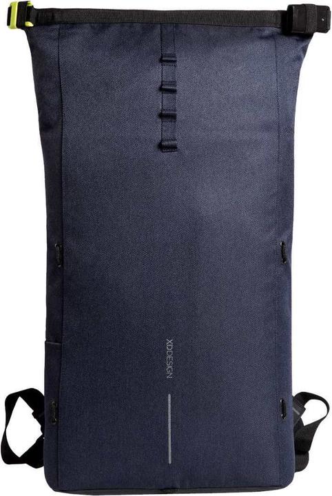 Actual product image XD Design Bobby Urban Lite (27 l)