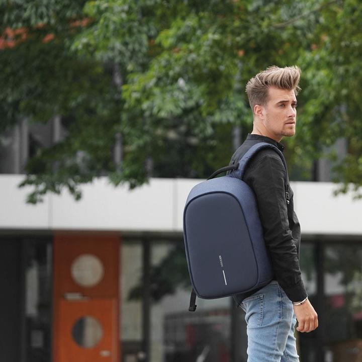 Produktbild XD Design Bobby Hero Regular (18 l)