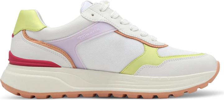 Actual product image Tamaris Sneaker (38)