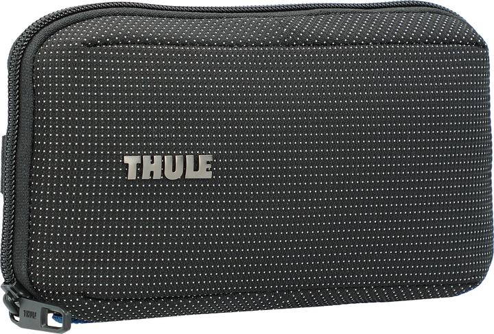 Actual product image Thule Crossover 2 (Document & Wallet)