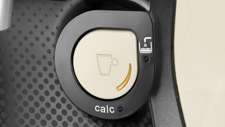 Produktbild Bosch Hausgeräte Happy (Tassimo)