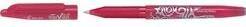 Image du produit Pilot FriXion Boule (Pink, 1 x)