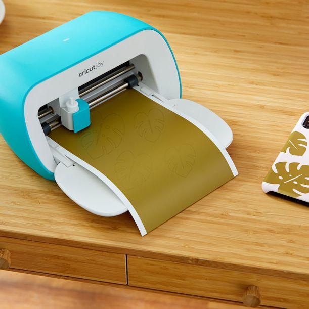 Image du produit Cricut Film en vinyle Joy