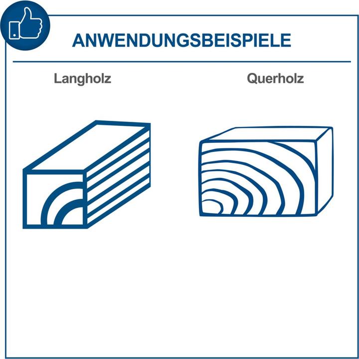 Actual product image Scheppach DM1100T