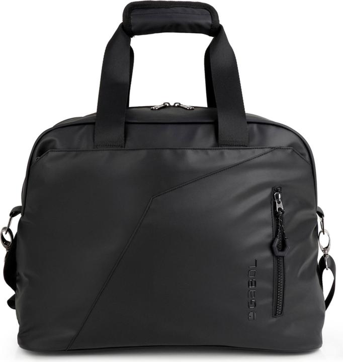Immagine prodotto Gabol Borsa a tracolla Canada 40 cm