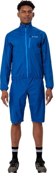 Actual product image Vaude Drop Shorts (S)
