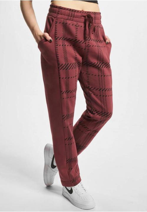 Image du produit Thug Life Pantalon de jogging Mosch - 82503 (L)