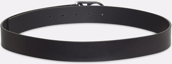 Immagine prodotto Calvin Klein Jeans Ledergürtel (75)