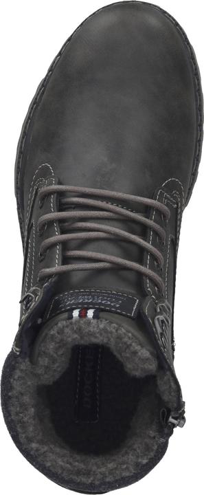 Image du produit Dockers Botte de cheville (46)