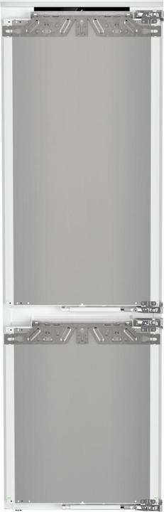 Actual product image Liebherr Integrated fridge-freezer with BioFresh and NoFrost (191 l)