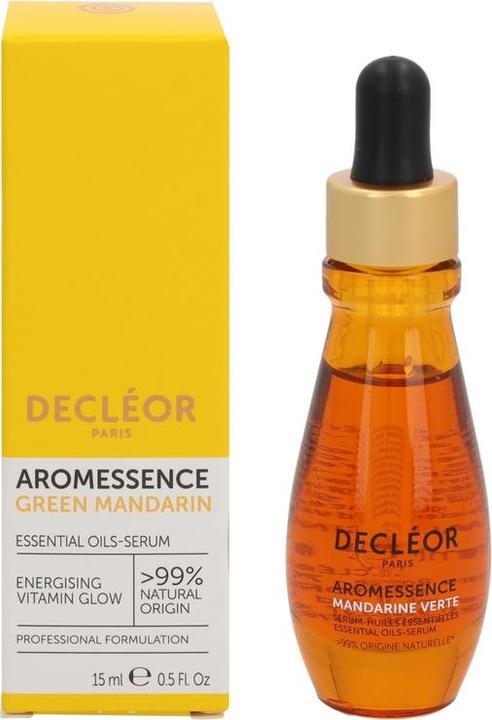 Produktbild Decleor Aromessence (15 ml)