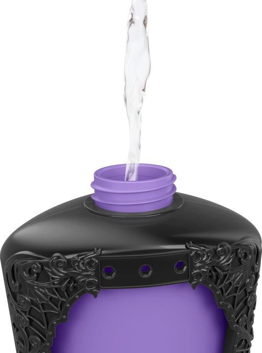 Actual product image Monster High Magic potions