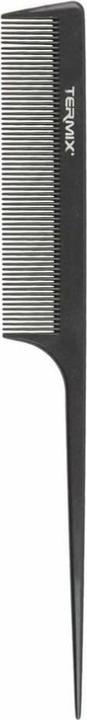 Immagine prodotto Ermenegildo Zegna Termix Comb Prof Titanium 860
