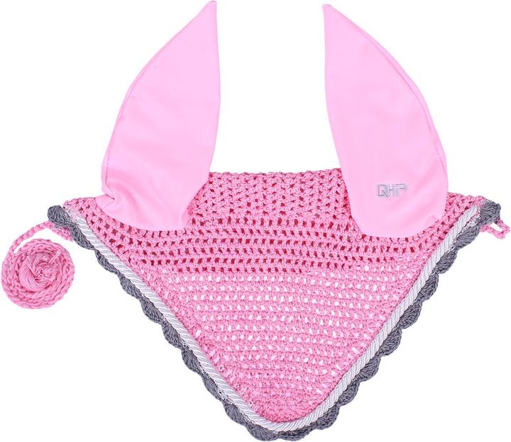 Immagine prodotto Qhp Colore del filato dell'orecchio