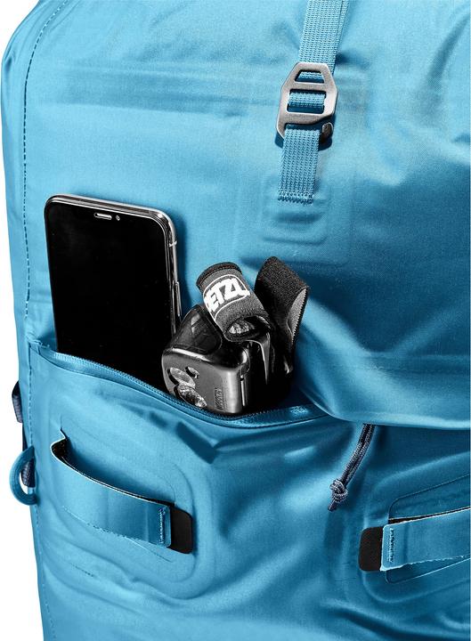 Immagine prodotto Deuter Durascent 44 + 10 (44 l)