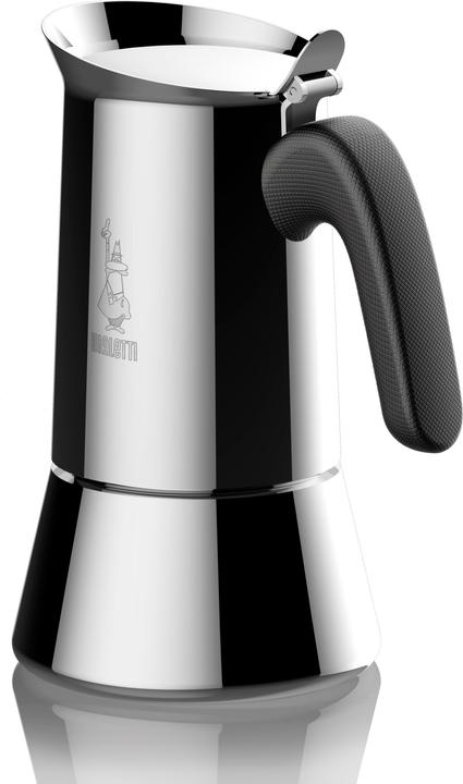 Immagine prodotto Bialetti Venere 6 tazze (6 T.)