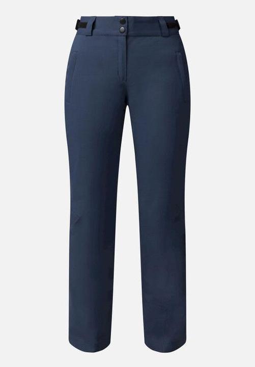 Rossignol Staci Pant - Skihose - Damen