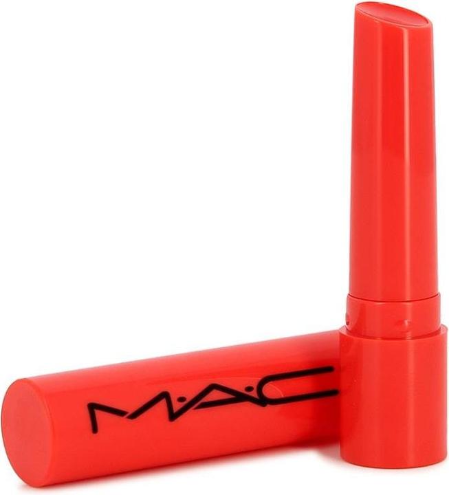 Immagine prodotto MAC Cosmetics M.A.C. Squirt Plumping Gloss Sensore di calore in stick (Sensore di calore)