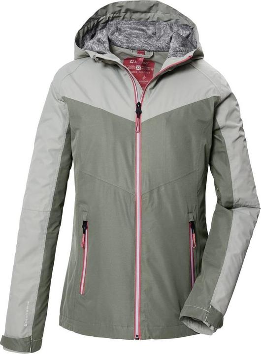 Immagine prodotto Killtec KOS 238 Funktionsjacke (L)