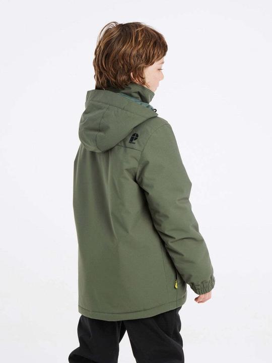 Produktbild Protest Prtflynty Jr Jacket (164)