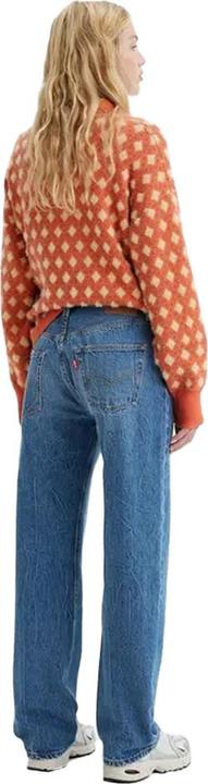 Immagine prodotto Levis 501 90s Jeans Donna (32)
