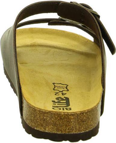Actual product image Canadian John Bioflor (40)