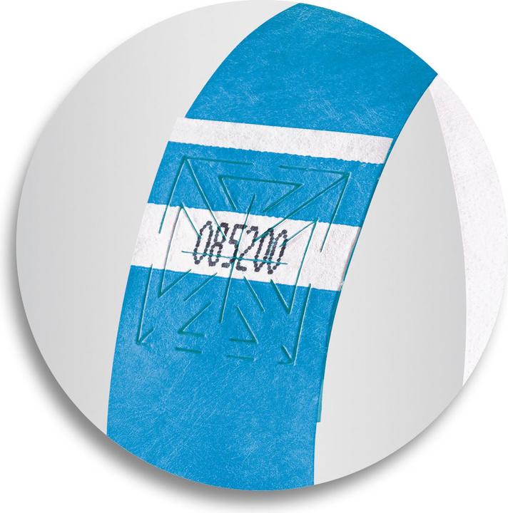 Produktbild Sigel Eventband Super Soft
