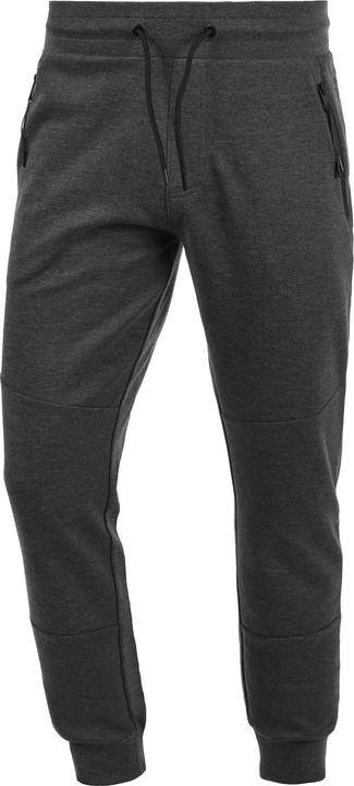 Actual product image Solid SDGello 21300006-ME (XXL)
