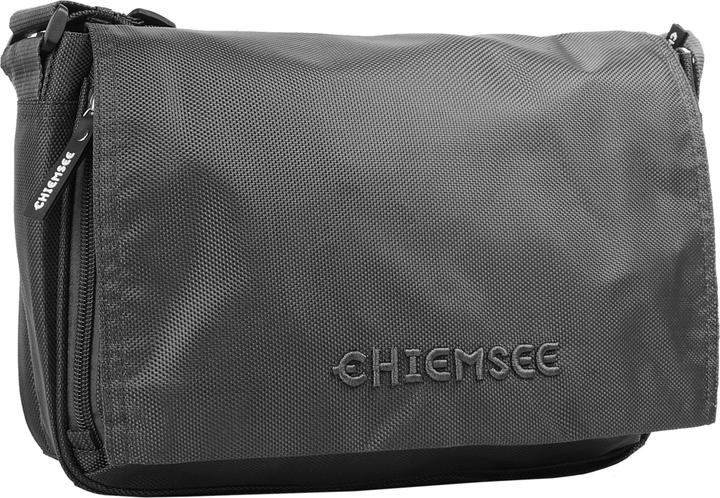 Produktbild Chiemsee Umhängetasche APANATSCHI