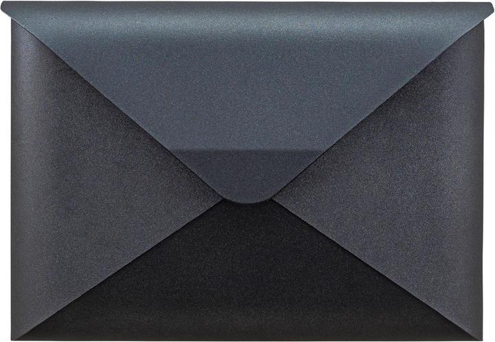 Produktbild Dwenger Design Manufaktur Briefwunder Briefkasten