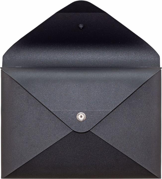 Produktbild Dwenger Design Manufaktur Briefwunder Briefkasten