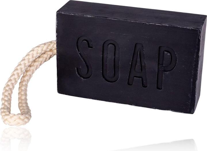 Immagine prodotto Accentra Kit di strumenti per il bagno e il corpo - Set regalo (Sapone liquido)